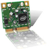 Intel Centrino Advanced-N 6200 (622AN.HMWWB)